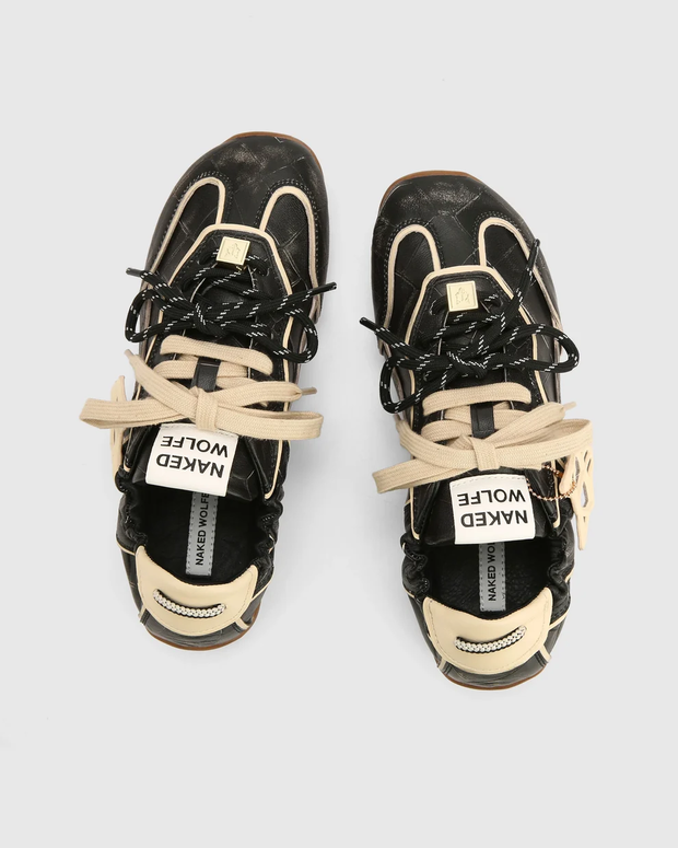 SOUL-BLACK-RUB-OFF-CROC-04