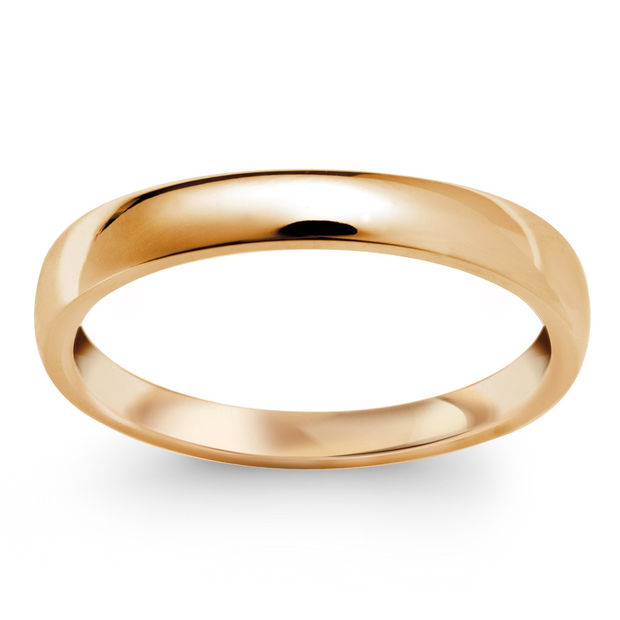 YES-Zlota-obraczka-Eternel-OZ00738-Z0004-000000-000-4