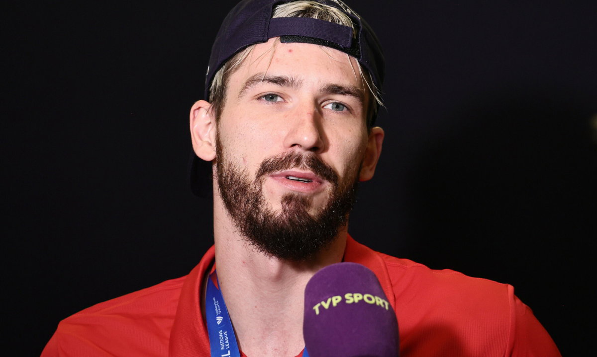 jamniki nowe (86)