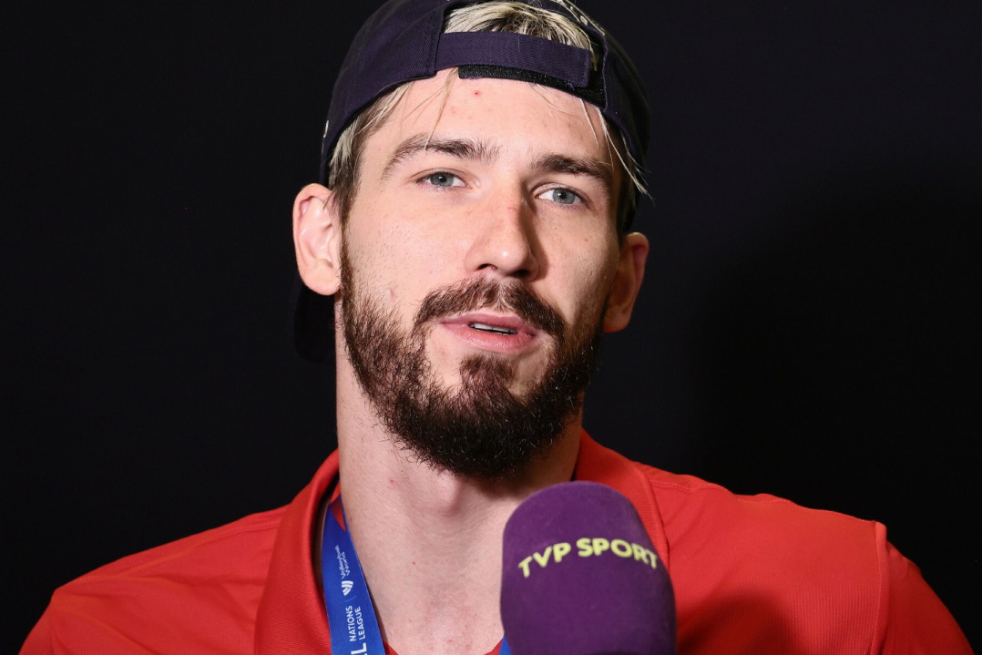 jamniki nowe (86)