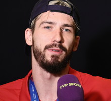 jamniki nowe (86)