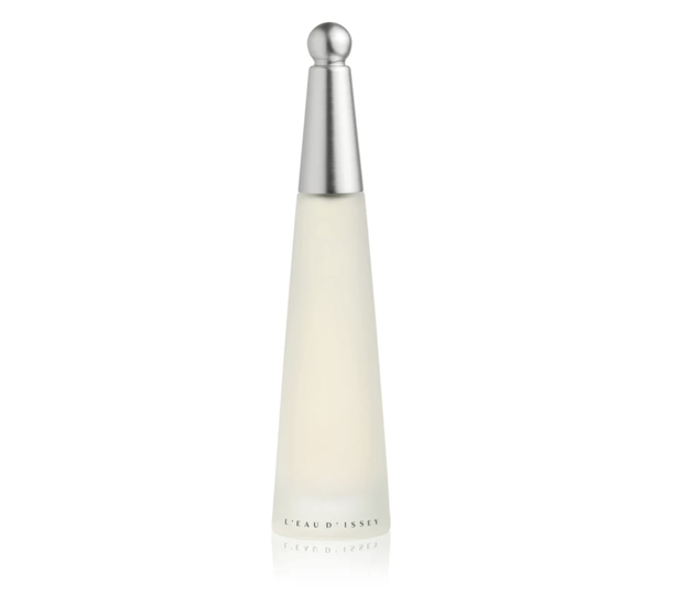 Issey Miyake