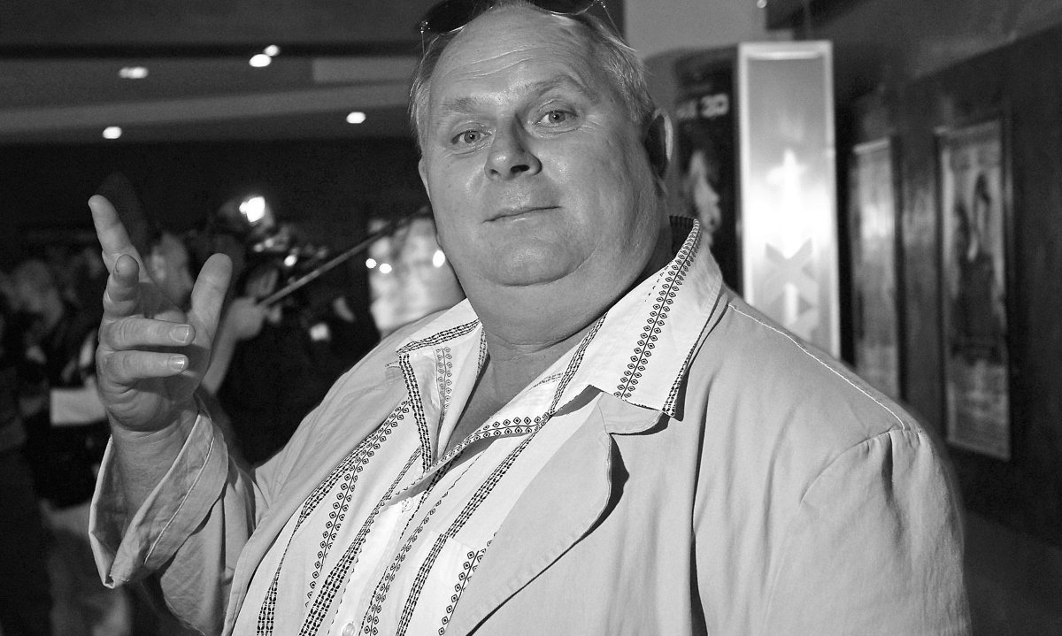 jamniki nowe (83) Andrzej Beja-Zaborski