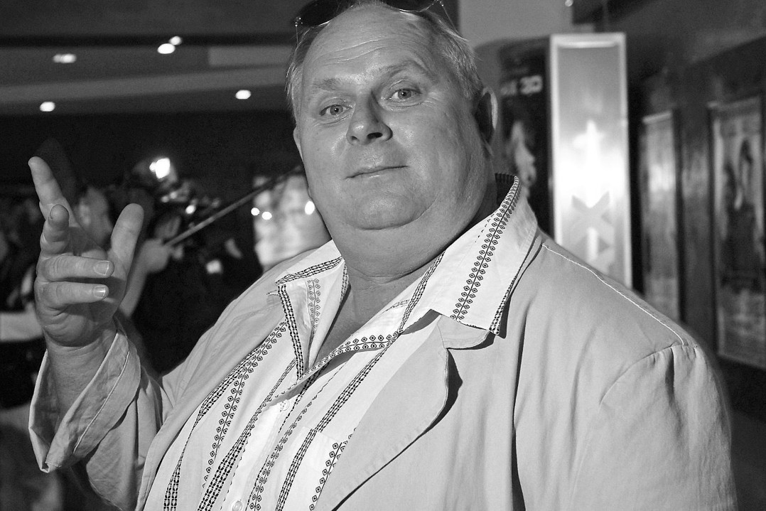 jamniki nowe (83) Andrzej Beja-Zaborski