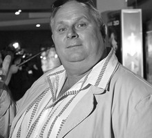 jamniki nowe (83) Andrzej Beja-Zaborski