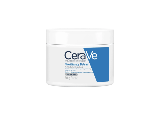 CeraVe