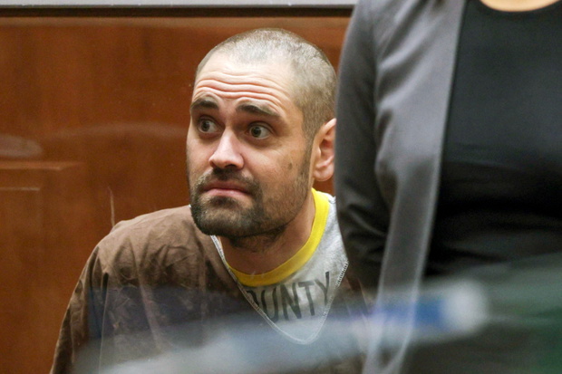 Nick Reiner Appears In Court For Arraignment Over Murder Of Parents