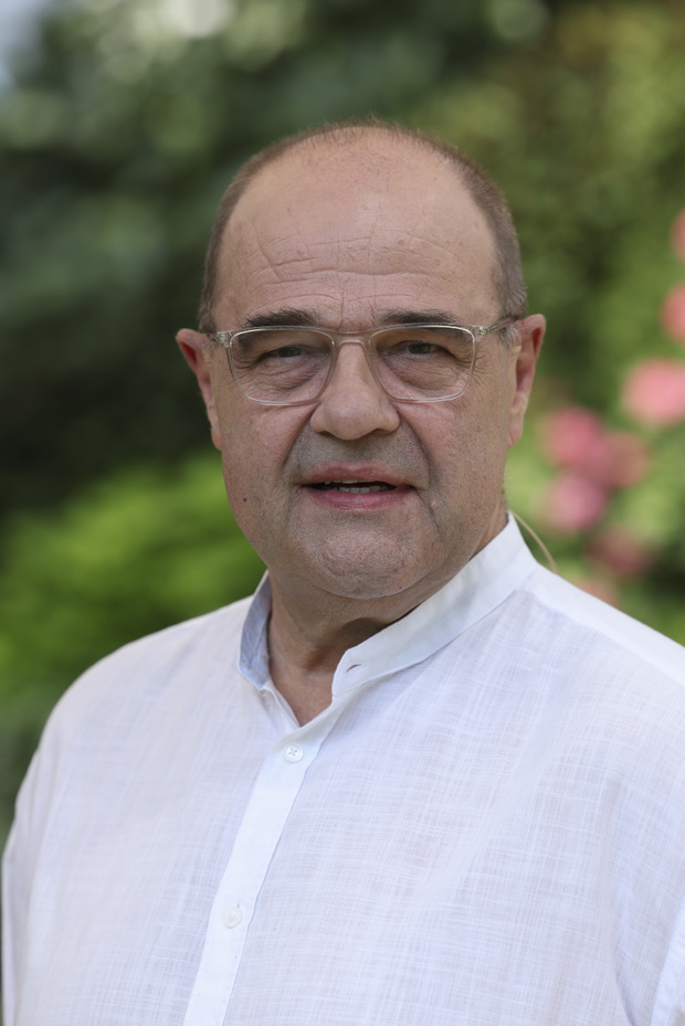 Cezary Żak, 14.07.2026.