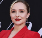 jamniki nowe (93) Hayden Panettiere