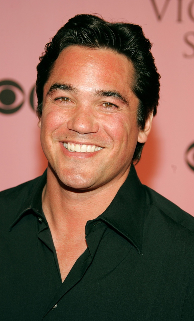 Dean Cain, 2006