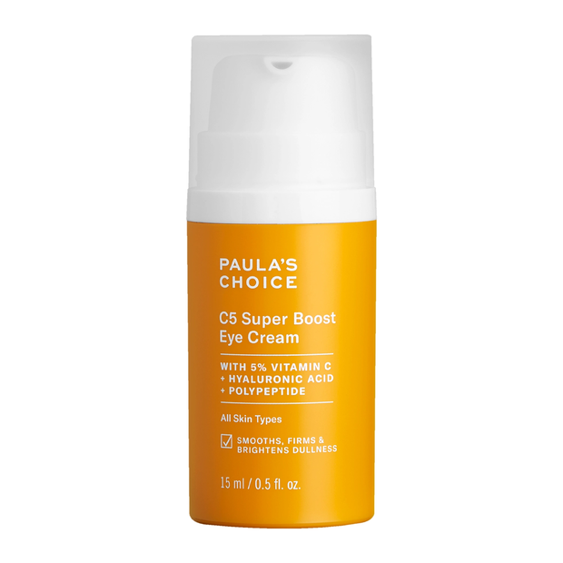 pol_pl_Paulas-Choice-C5-Super-Boost-Eye-Cream-Skoncentrowany-Krem-pod-Oczy-z-Witamina-C-15ml-14176_1