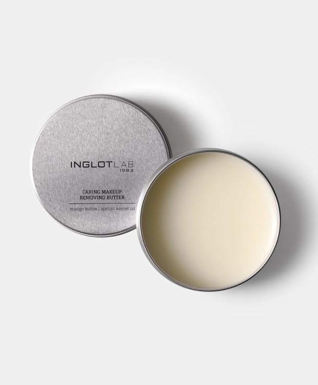 inglot