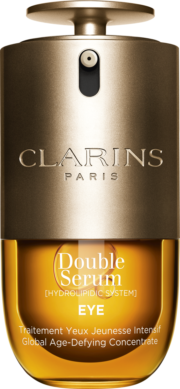 Double Serum Eye 2026-20ml-Packshot-80121206-1788802