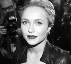 Hayden Panettiere