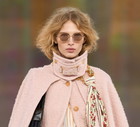 Chloe F26 035a