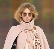 Chloe F26 035a