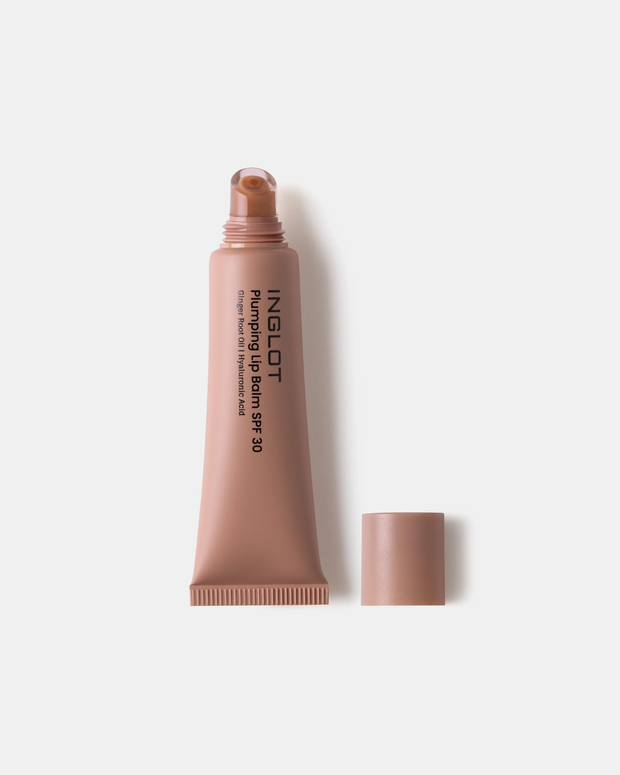 balsam-do-ust-plumping-spf-30
