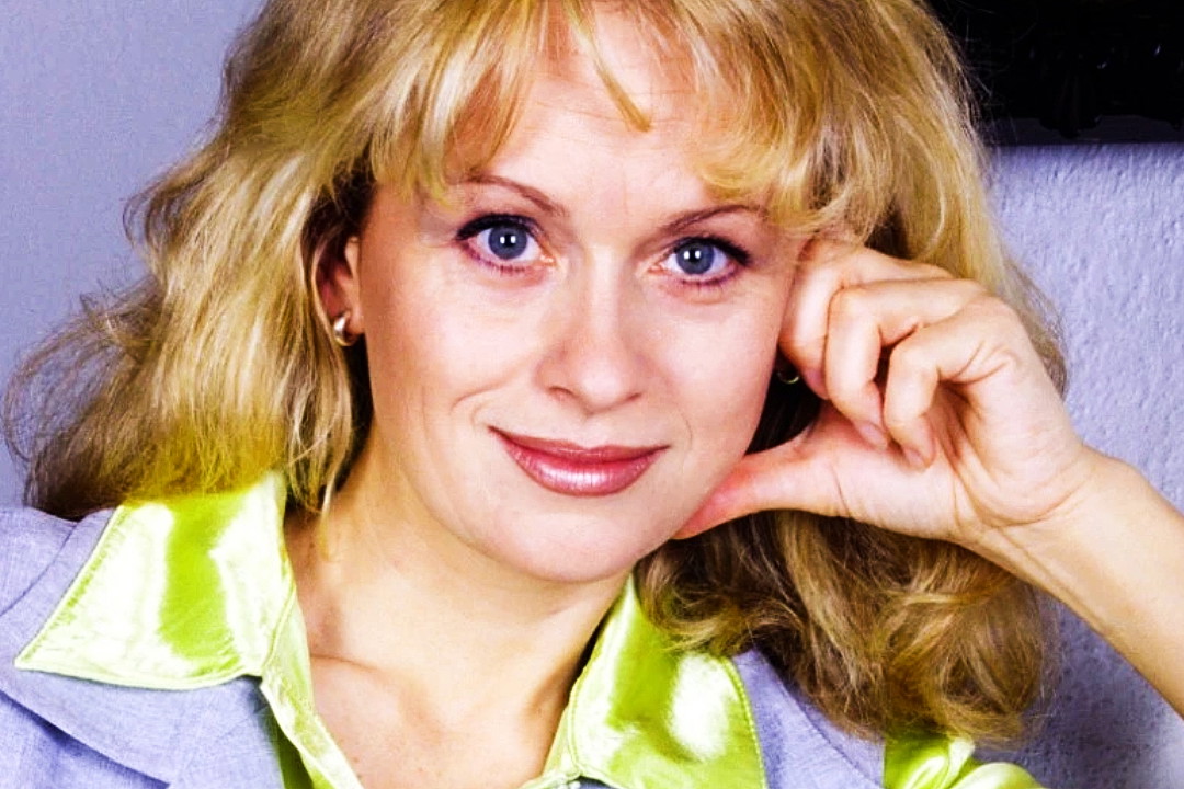 Monika Borys