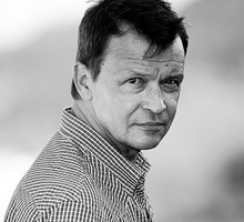 Jan Frycz