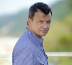 Jan Frycz