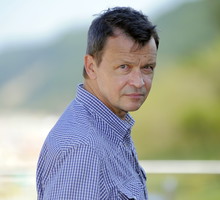 Jan Frycz