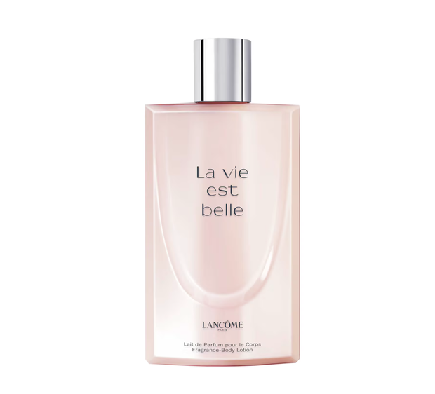 LANCÔME