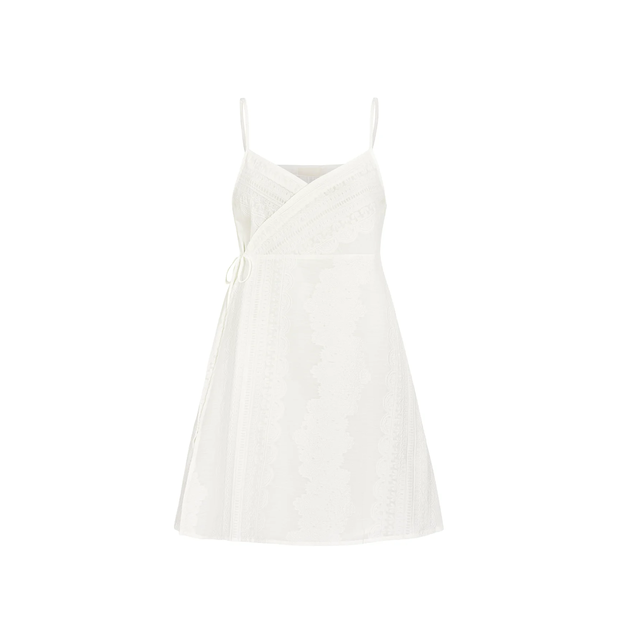 03-43_pure-white_1728x