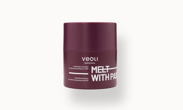 Veoli