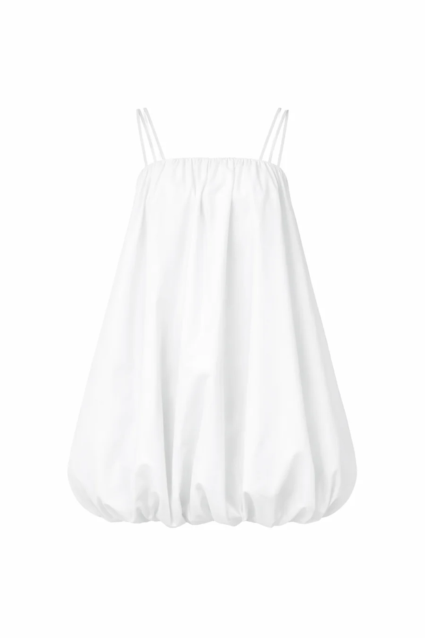 Cloud_Dress_White_Undress_Code_Packshot_900x