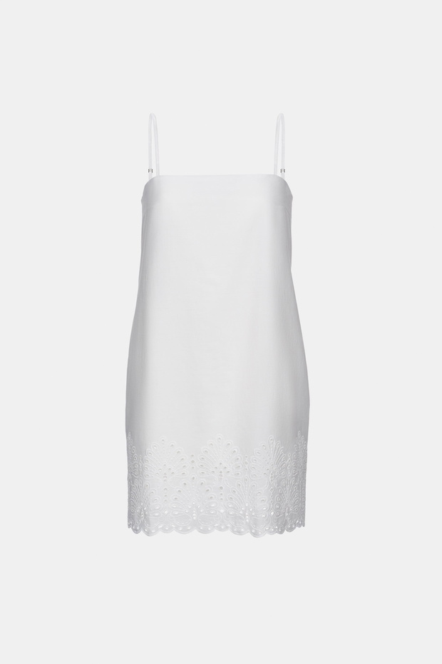 THE_ODDER_SIDE_PICO_DRESS_WHITE_01_0266