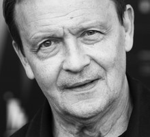 Jan Frycz, 46. Festiwal Polskich Filmów Fabularnych w Gdyni