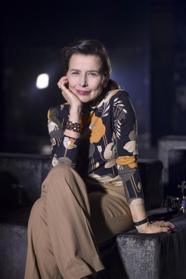 Katarzyna Herman.