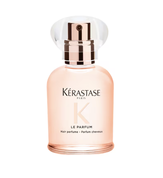 KÉRASTASE