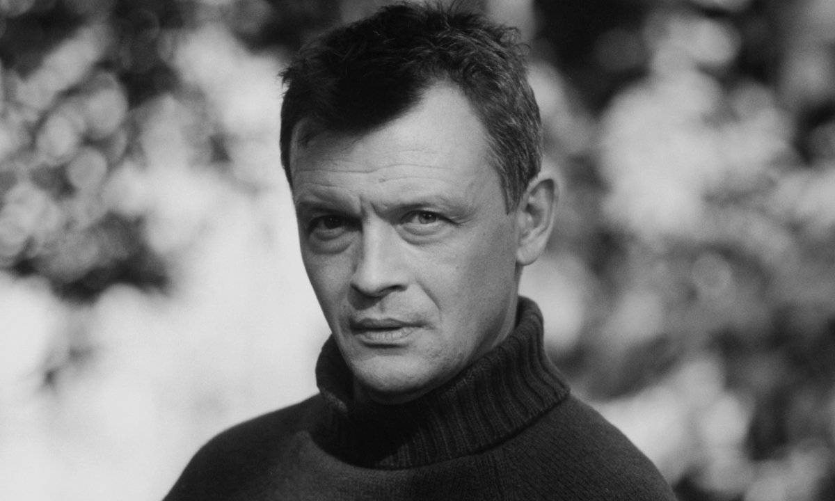Jan Frycz, Polska 2001