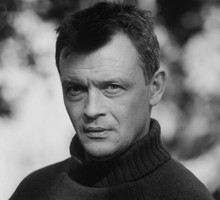 Jan Frycz, Polska 2001