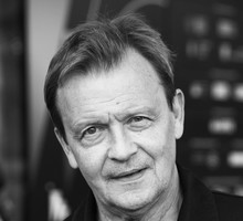 Jan Frycz, 46. Festiwal Polskich Filmów Fabularnych w Gdyni