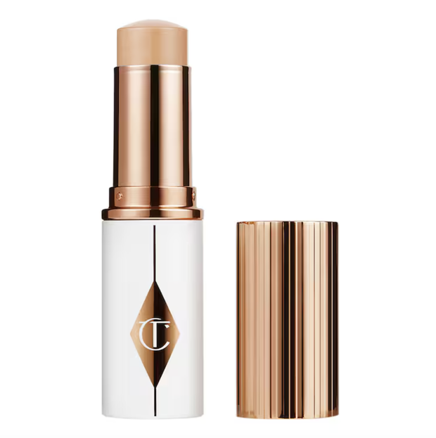 CHARLOTTE TILBURY