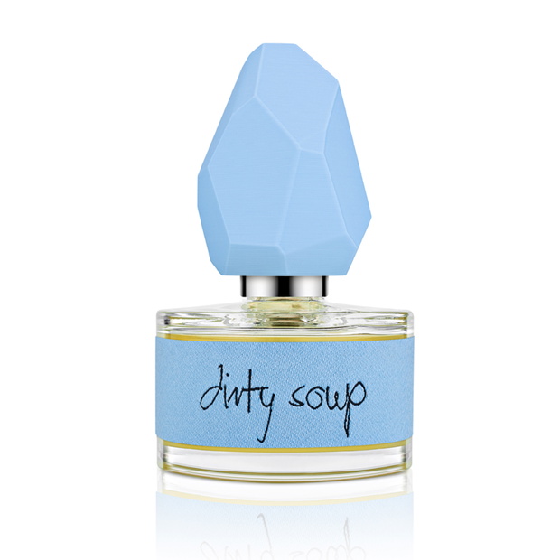 Naturalne-niszowe-perfumy-yDe-Dirty-soup-50ml-w-szklanej-butelce-z-rzezbionym-korkiem