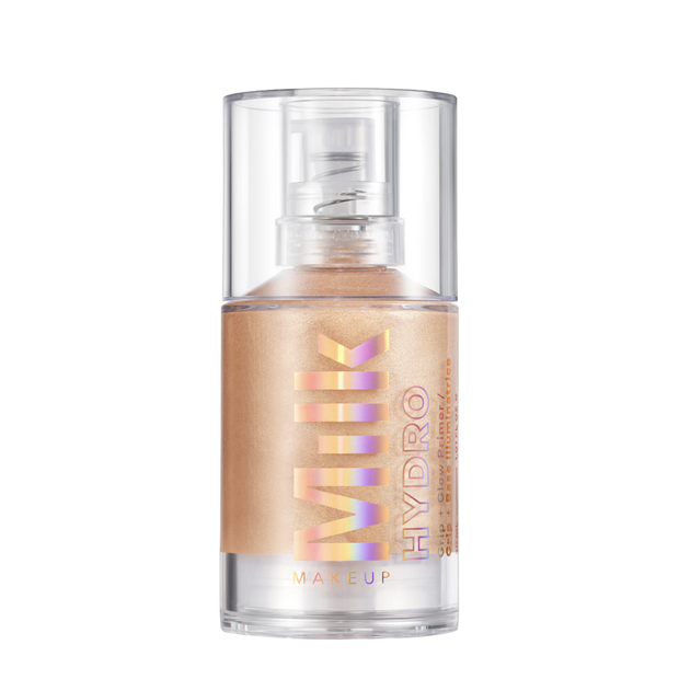 MILK MAKEUP
