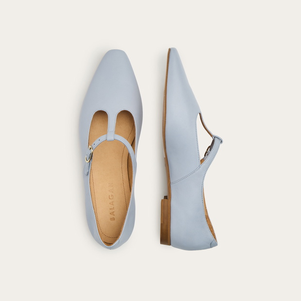 brigitte-ballerina-baby-blue