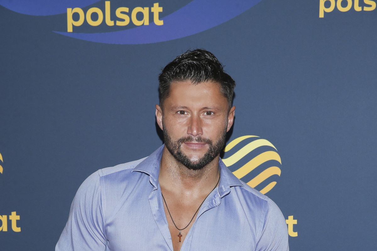 Piotr Mróz