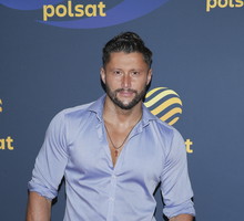 Piotr Mróz
