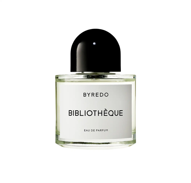 byredo_bibliotheque-woda-perfumowana_galilu-03_1782301535230