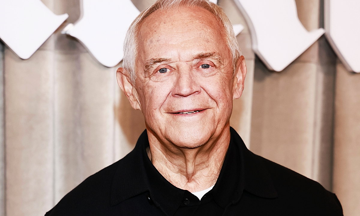 Marek Kondrat