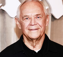 Marek Kondrat