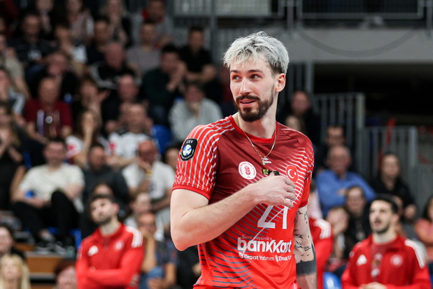 Tomasz Fornal, 25.03.2026.