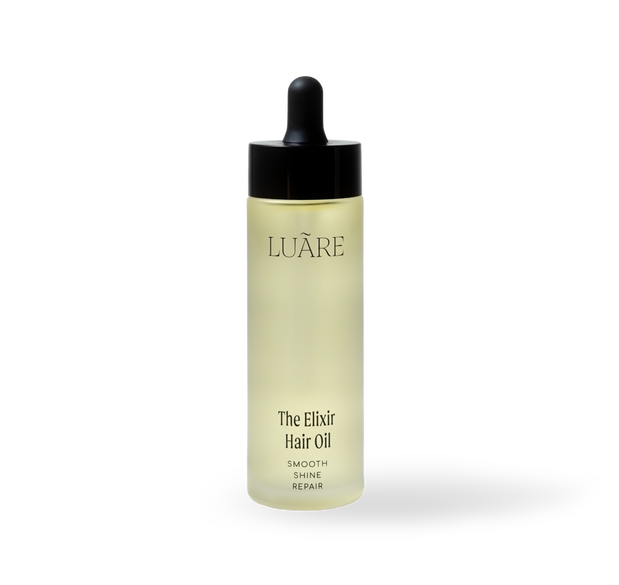 Luare-The-Hair-Elixir-Oil-olejek-do-wlosow-bez-silikonow-hybrydowy-2