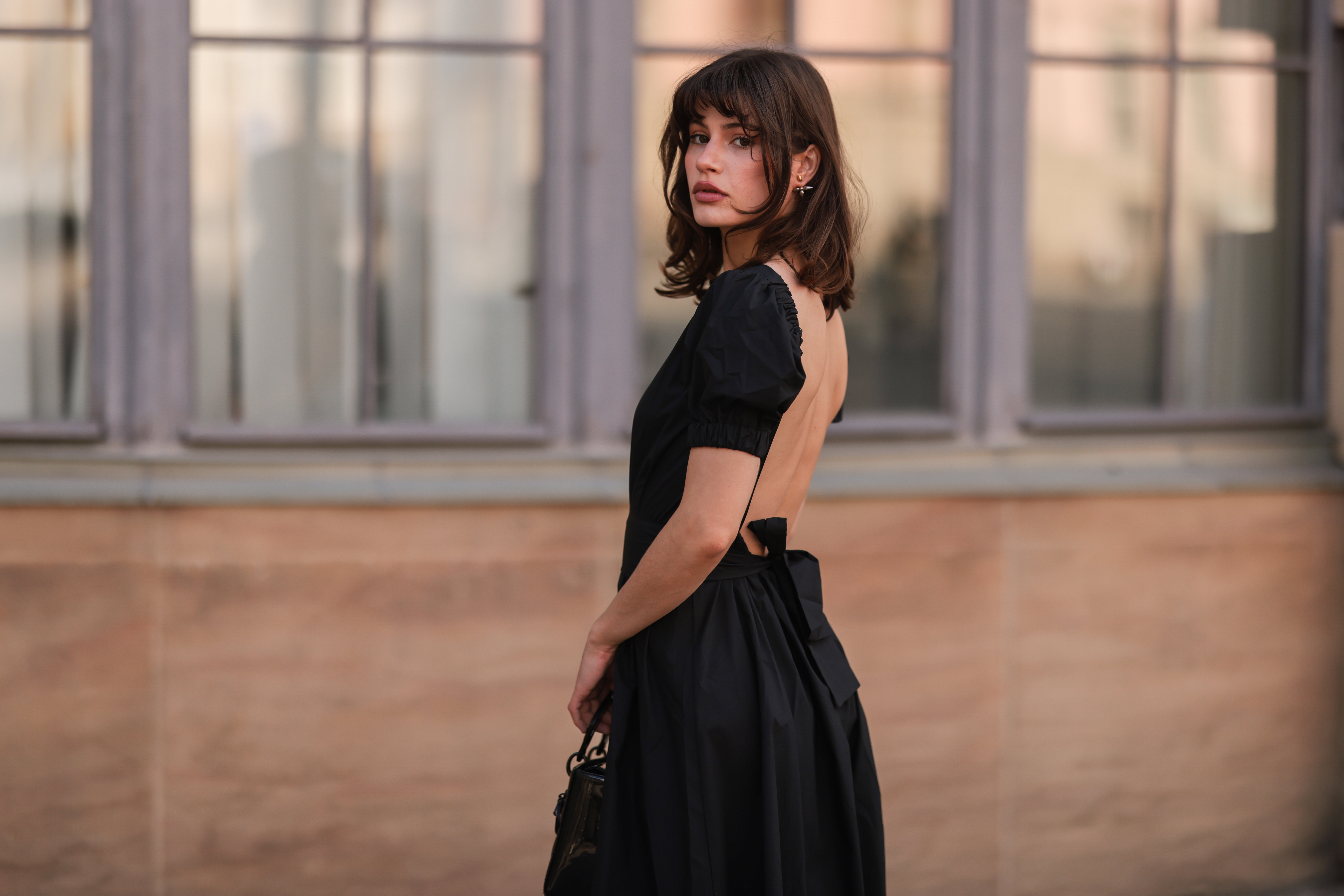 Street Style - Berlin - May, 2022