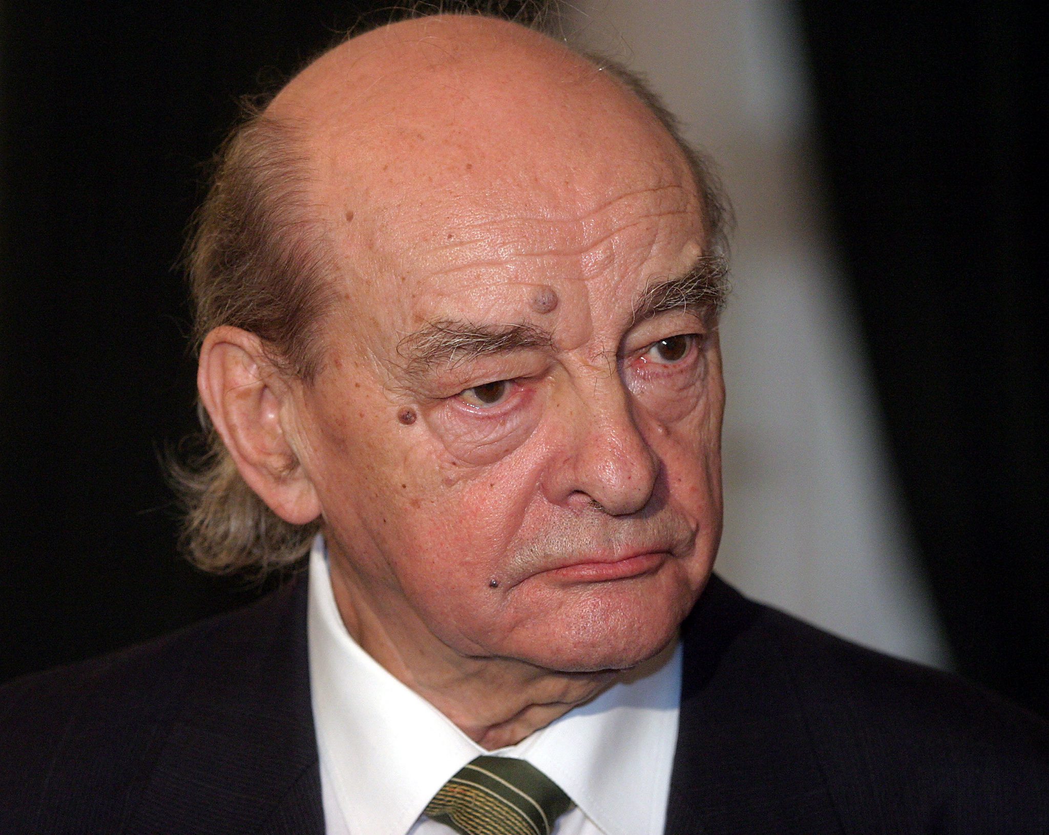 August Kowalczyk