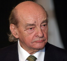 August Kowalczyk